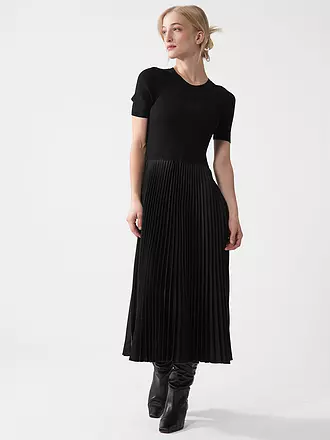 BOSS | Robe midi | 